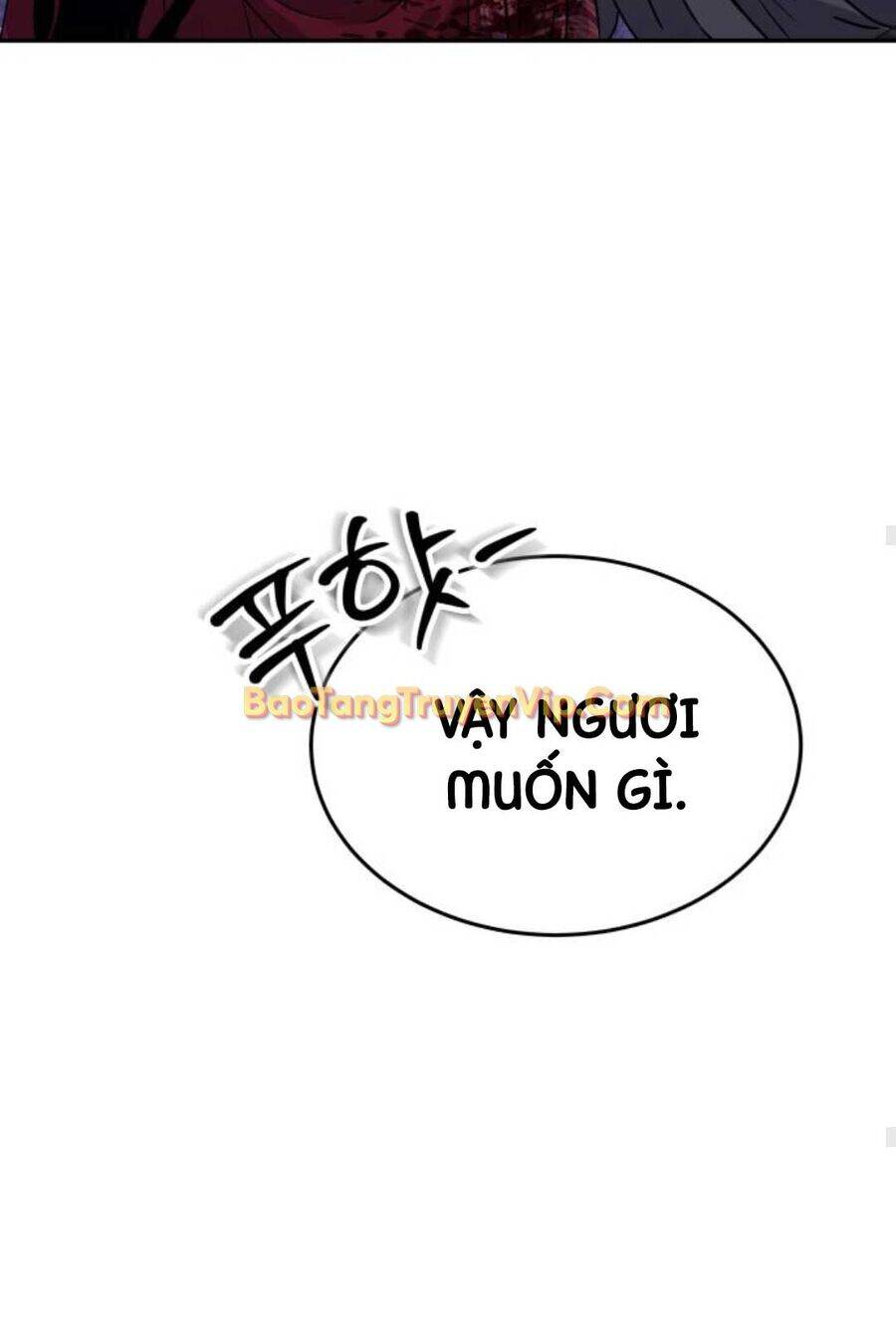 Trang 113