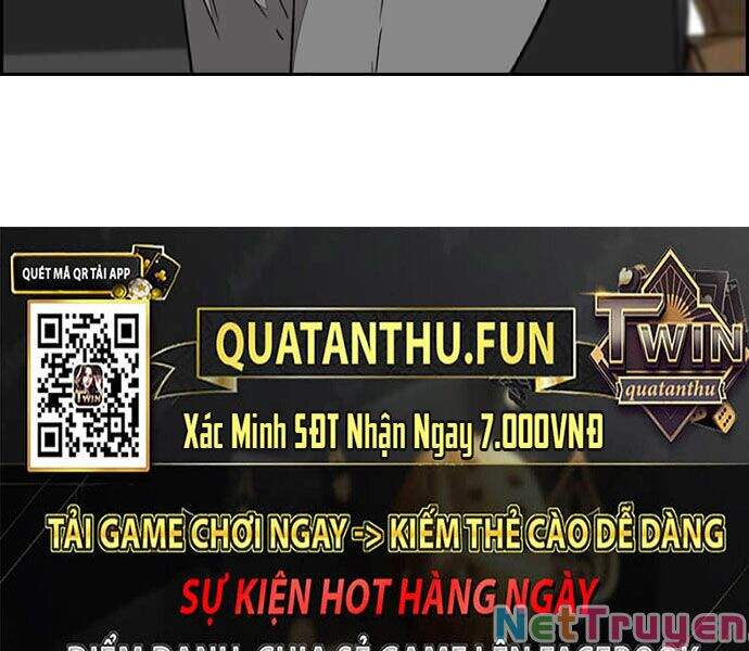 Chương 358 - trang 172