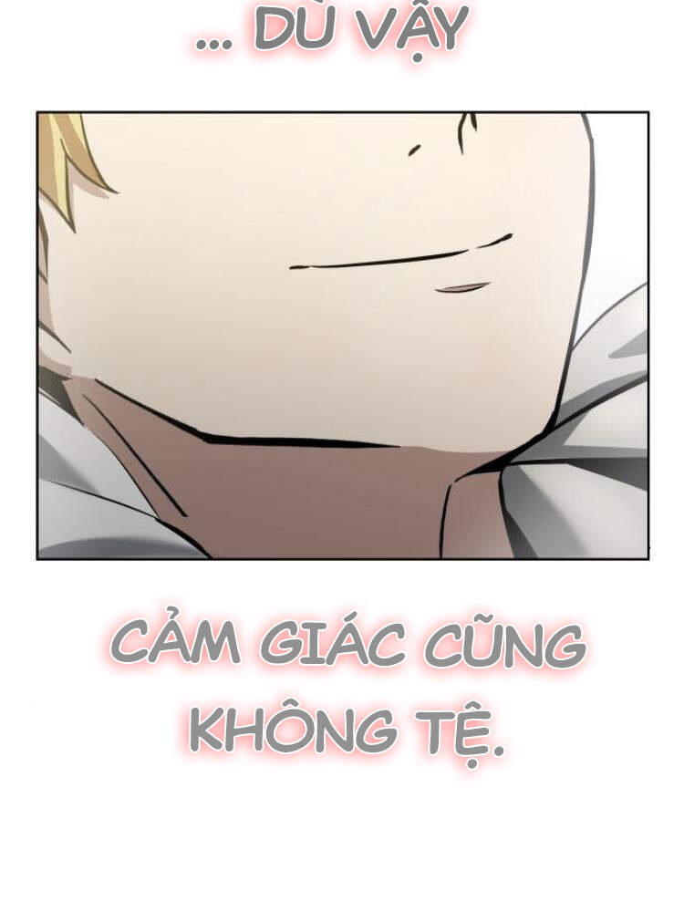 Trang 85