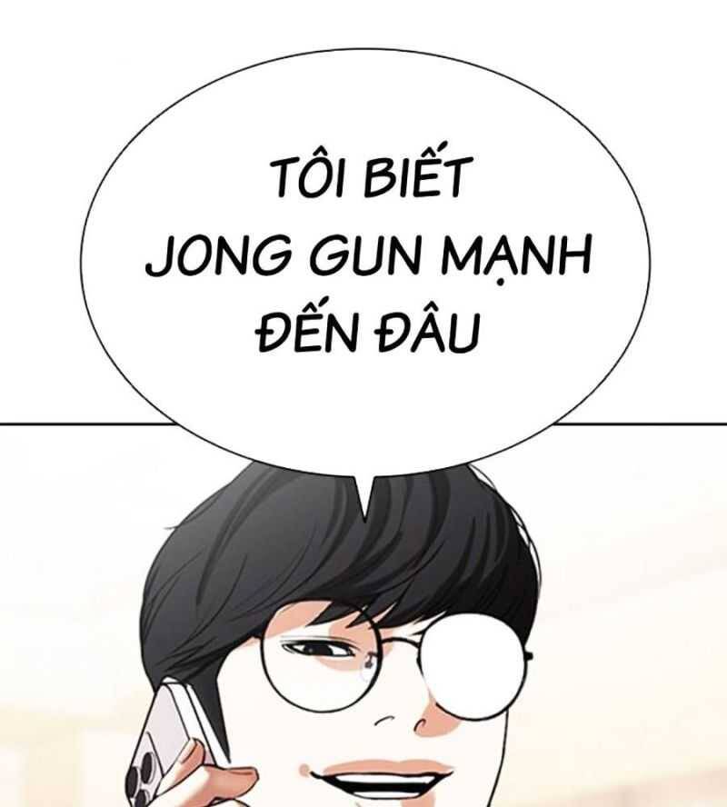 Trang 191