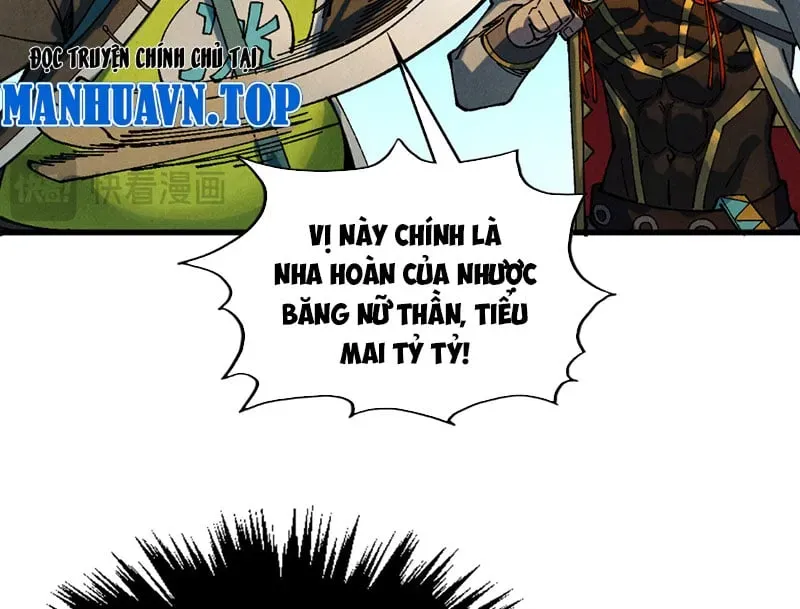 Chương 520 - trang 56