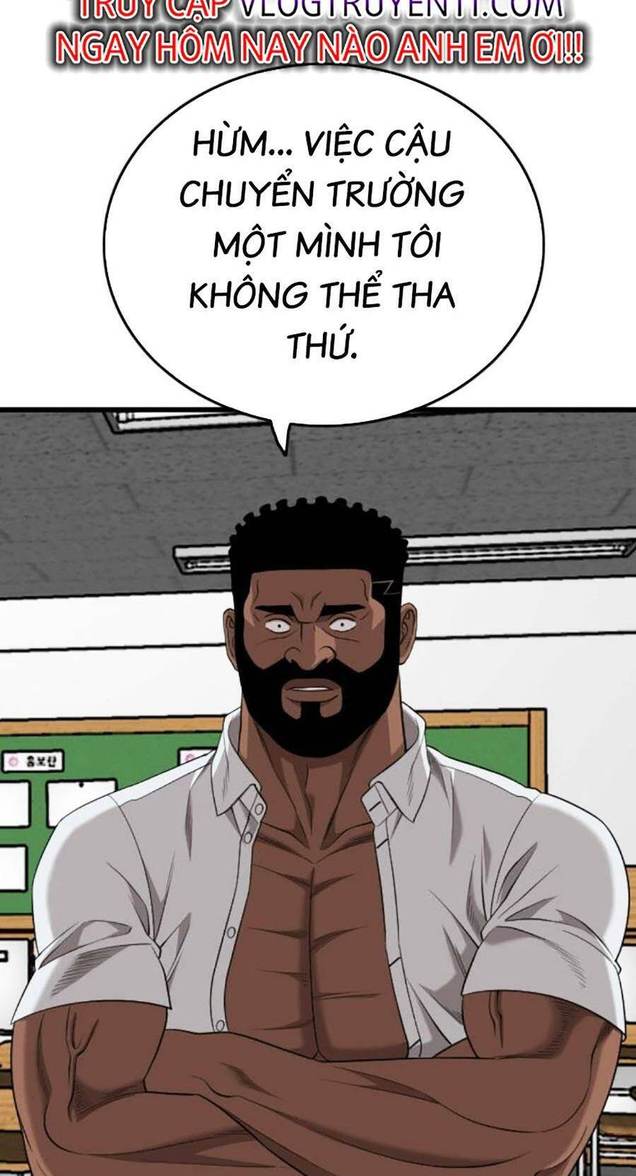 Trang 67
