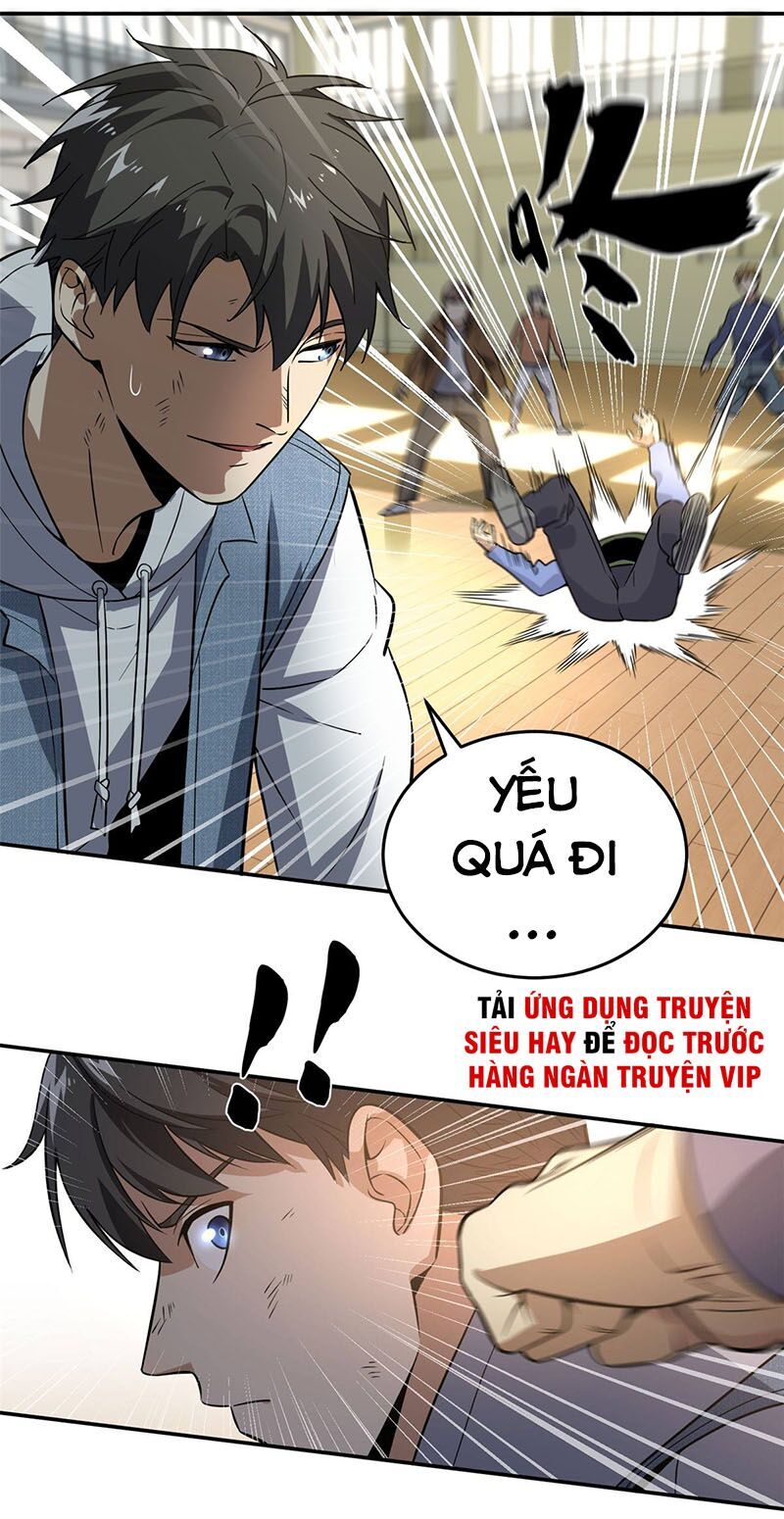 Trang 30