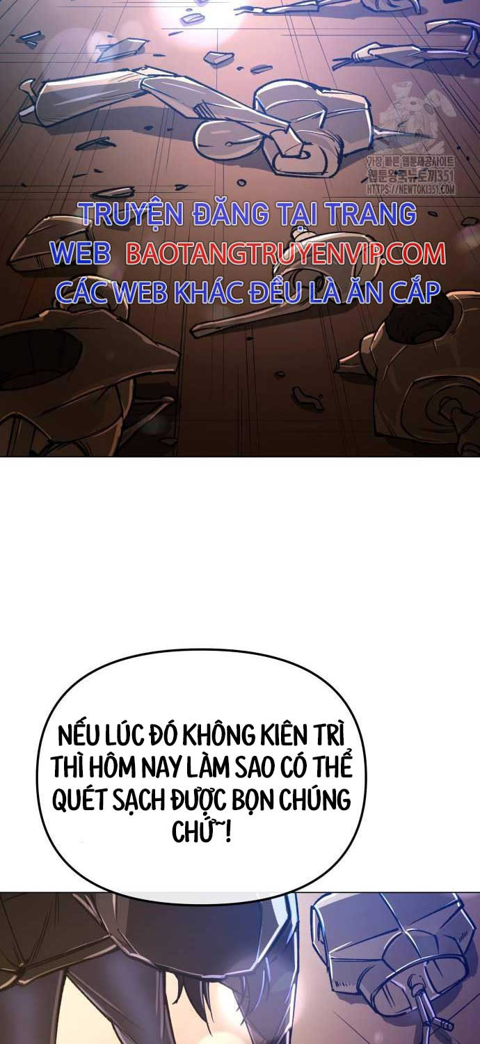 Chương 11 - trang 22