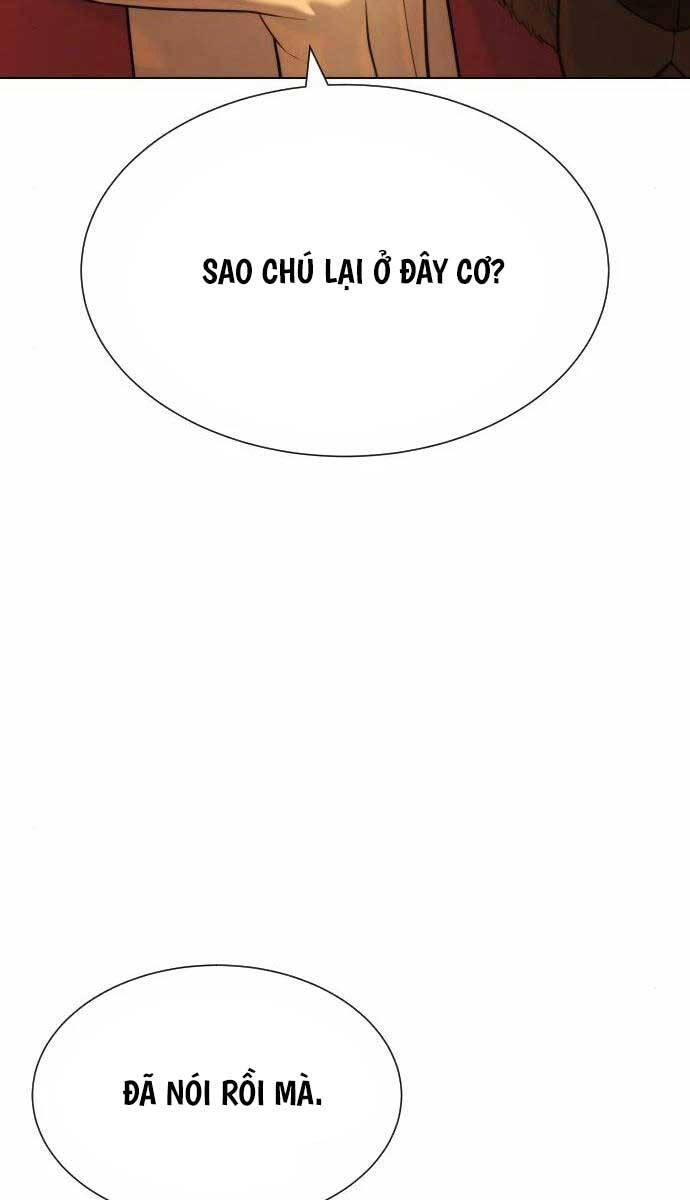 Chương 15 - trang 26