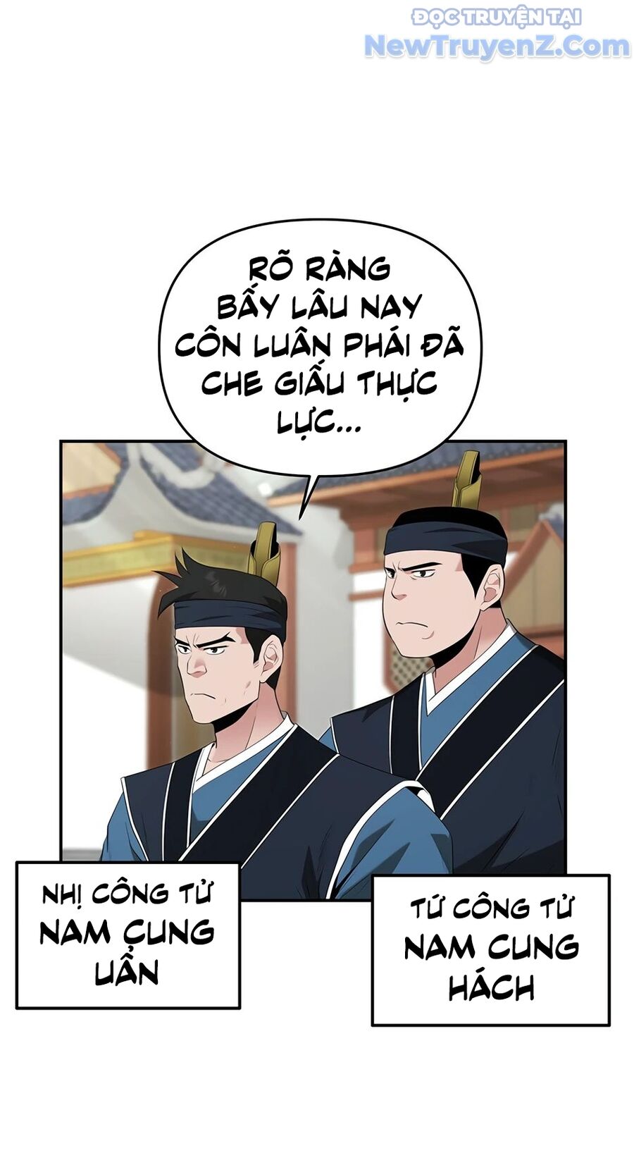 Trang 53