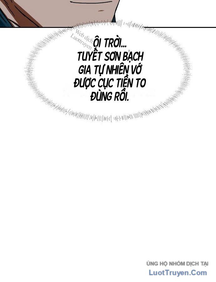 Chương 39 - trang 68