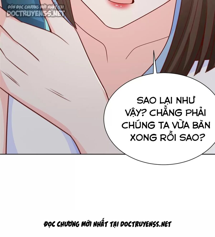 Trang 37