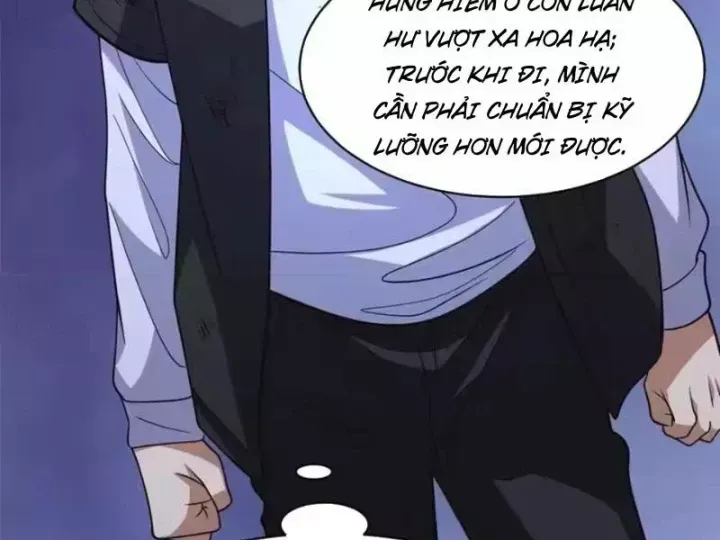Chương 324 - trang 35