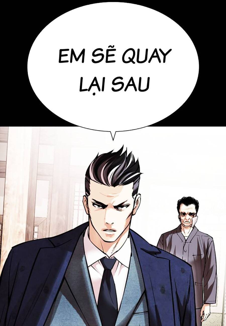 Trang 144