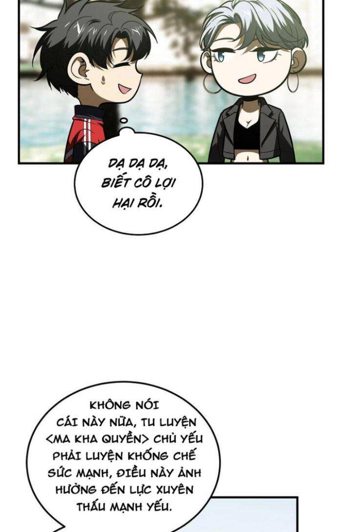 Trang 46