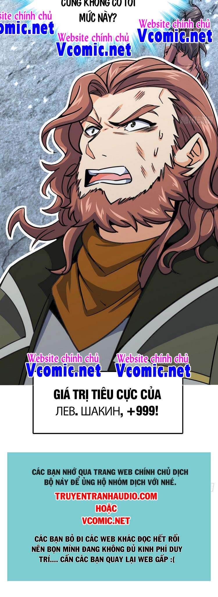 Chương 320 - trang 48