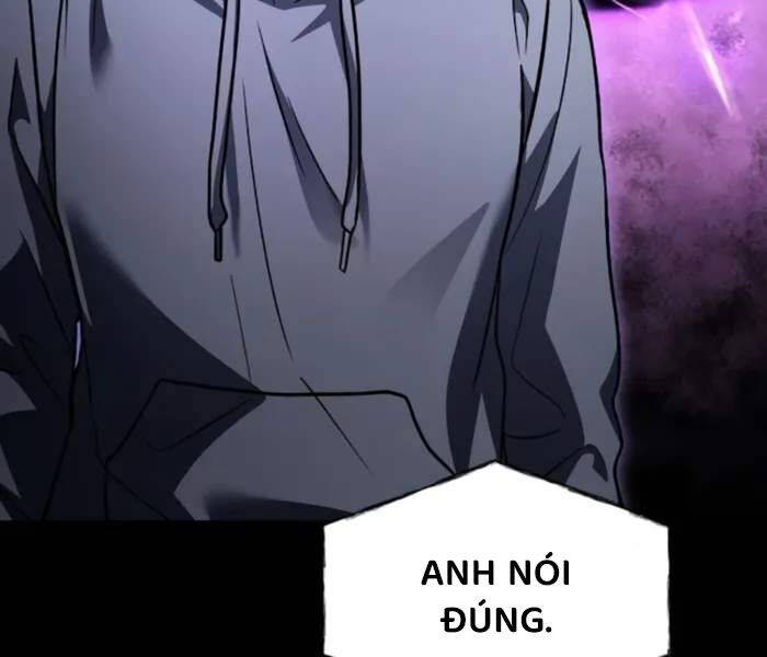 Trang 209