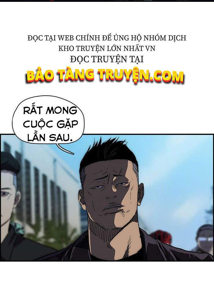 Chương 131 - trang 8