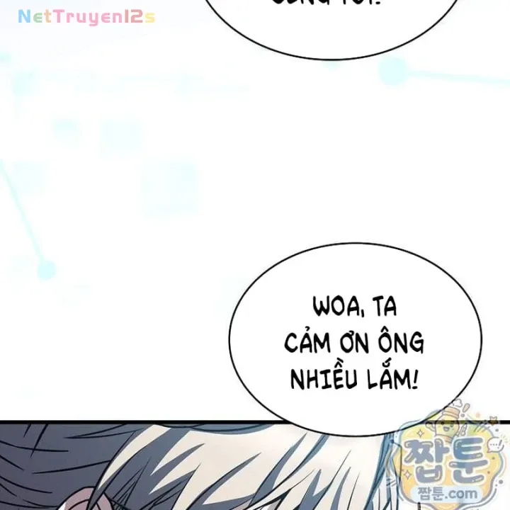 Trang 169