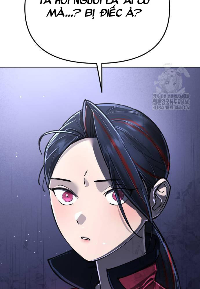 Trang 137