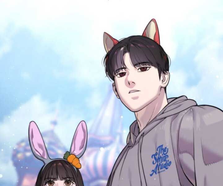 Chương 7 - trang 32