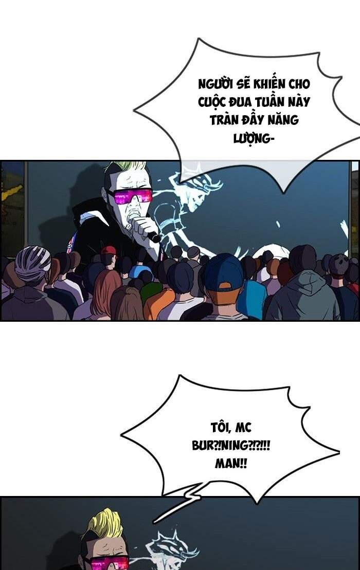 Chương 160 - trang 3