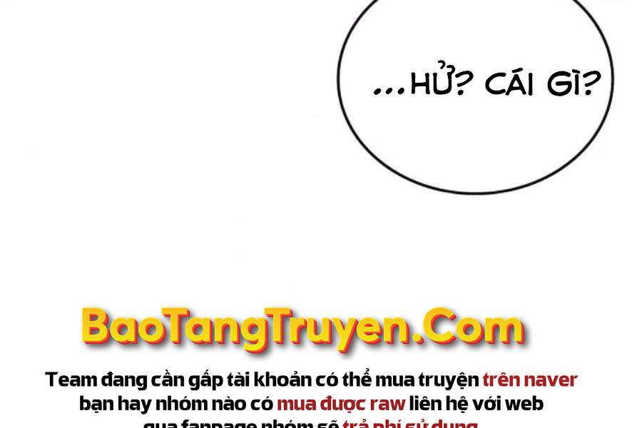 Trang 249
