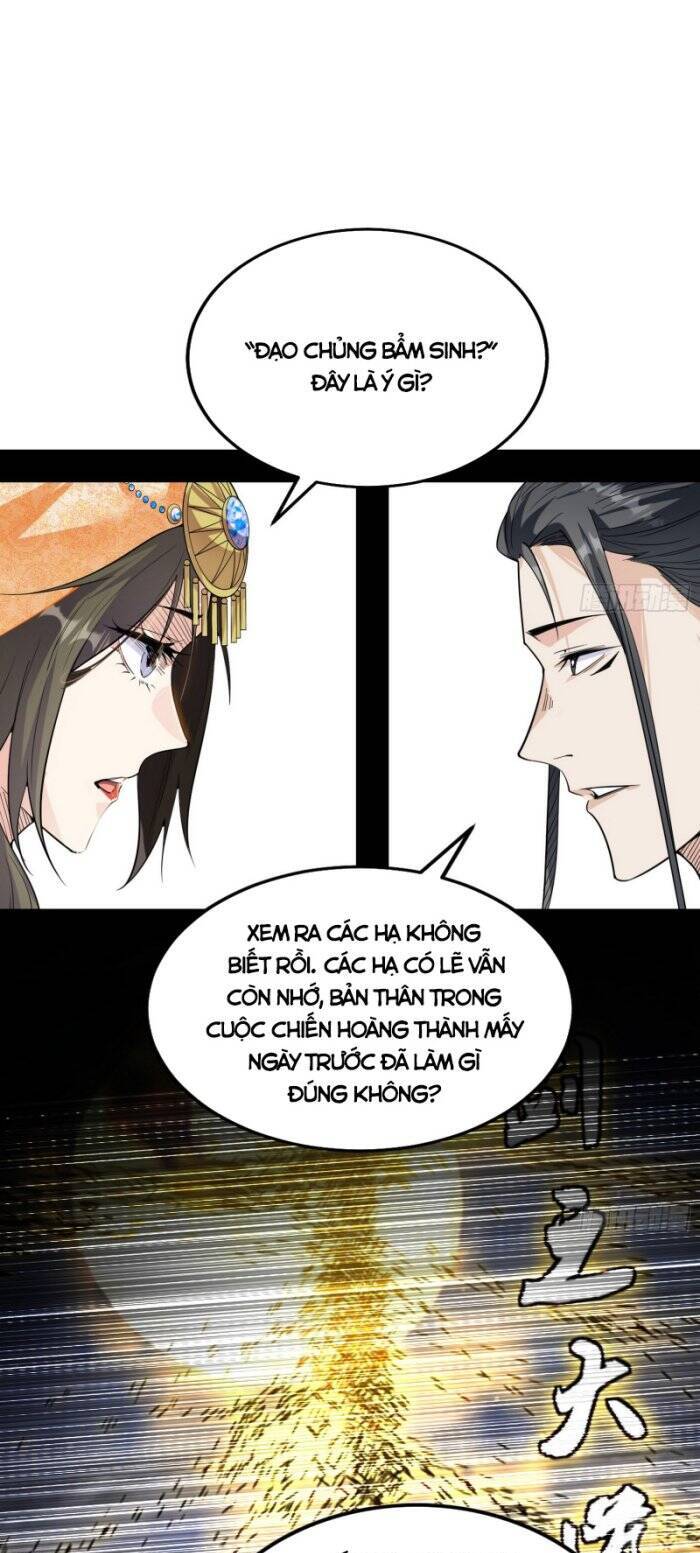 Chương 348 - trang 6