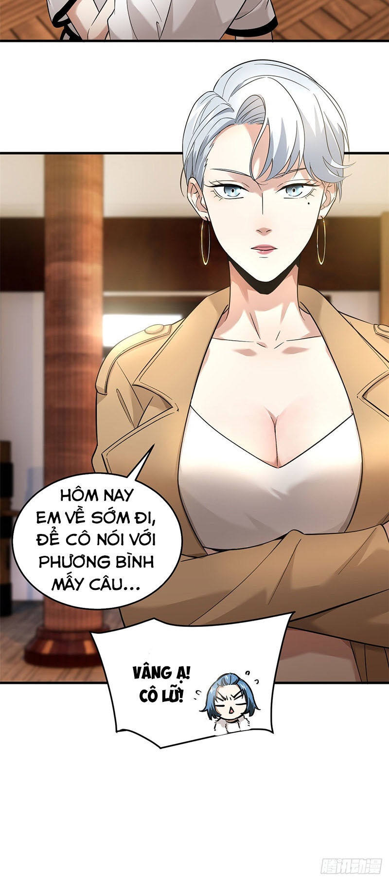 Trang 17