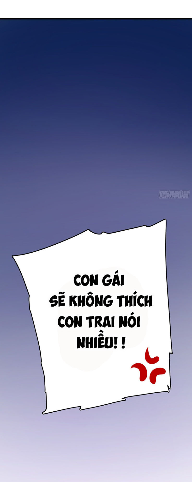 Chương 86 - trang 24
