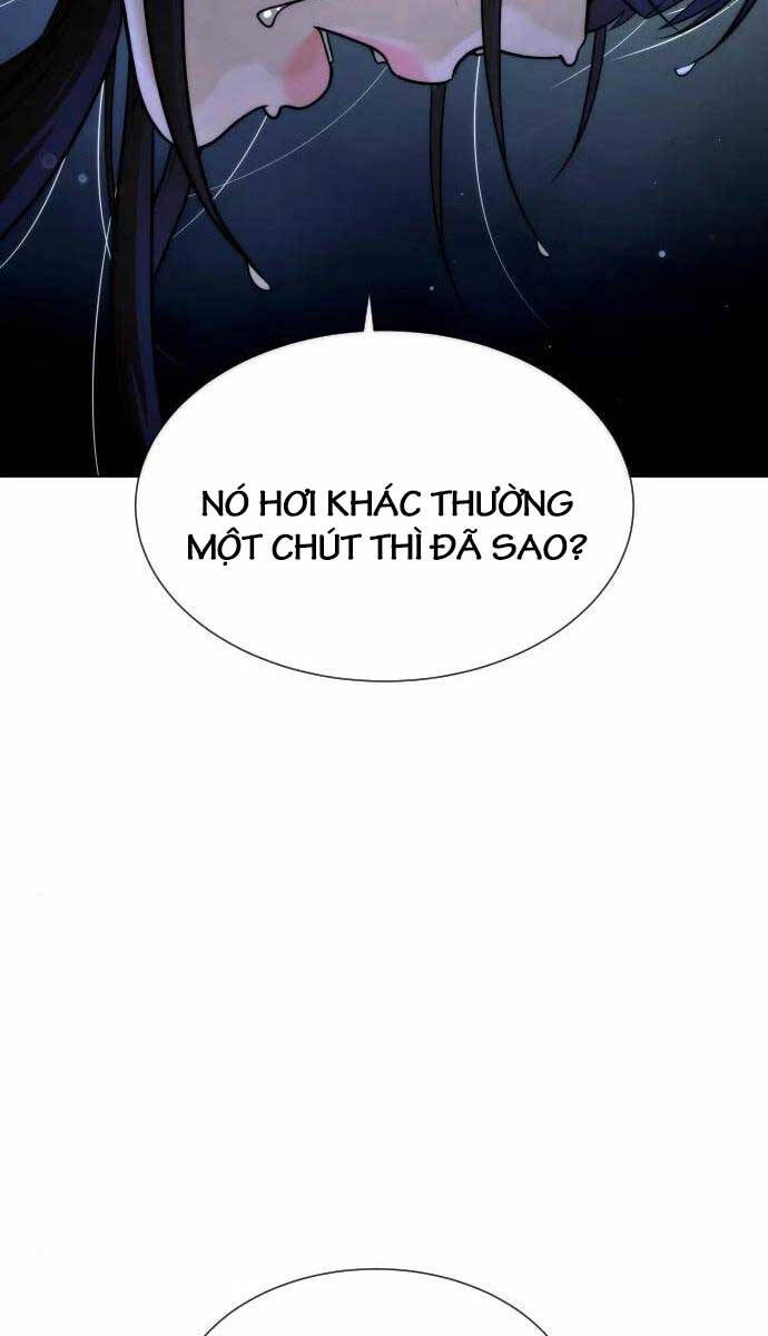 Chương 13 - trang 205