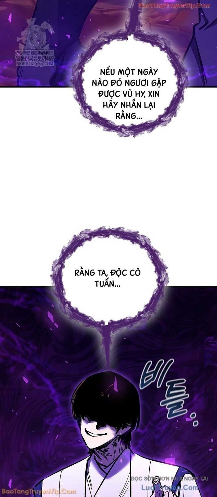 Trang 100