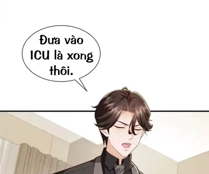 Trang 82
