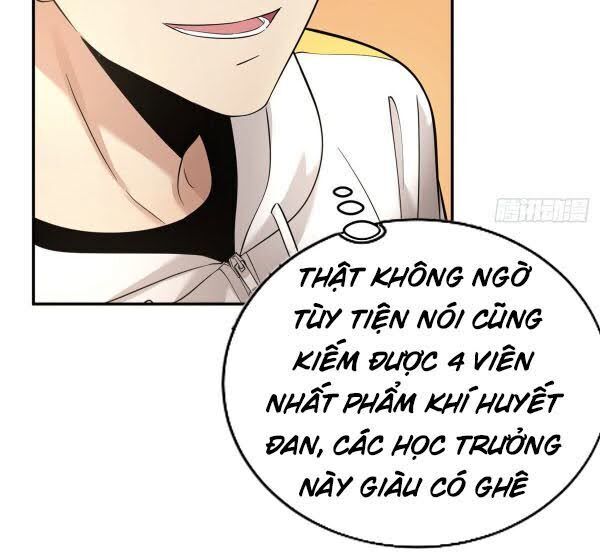 Trang 22