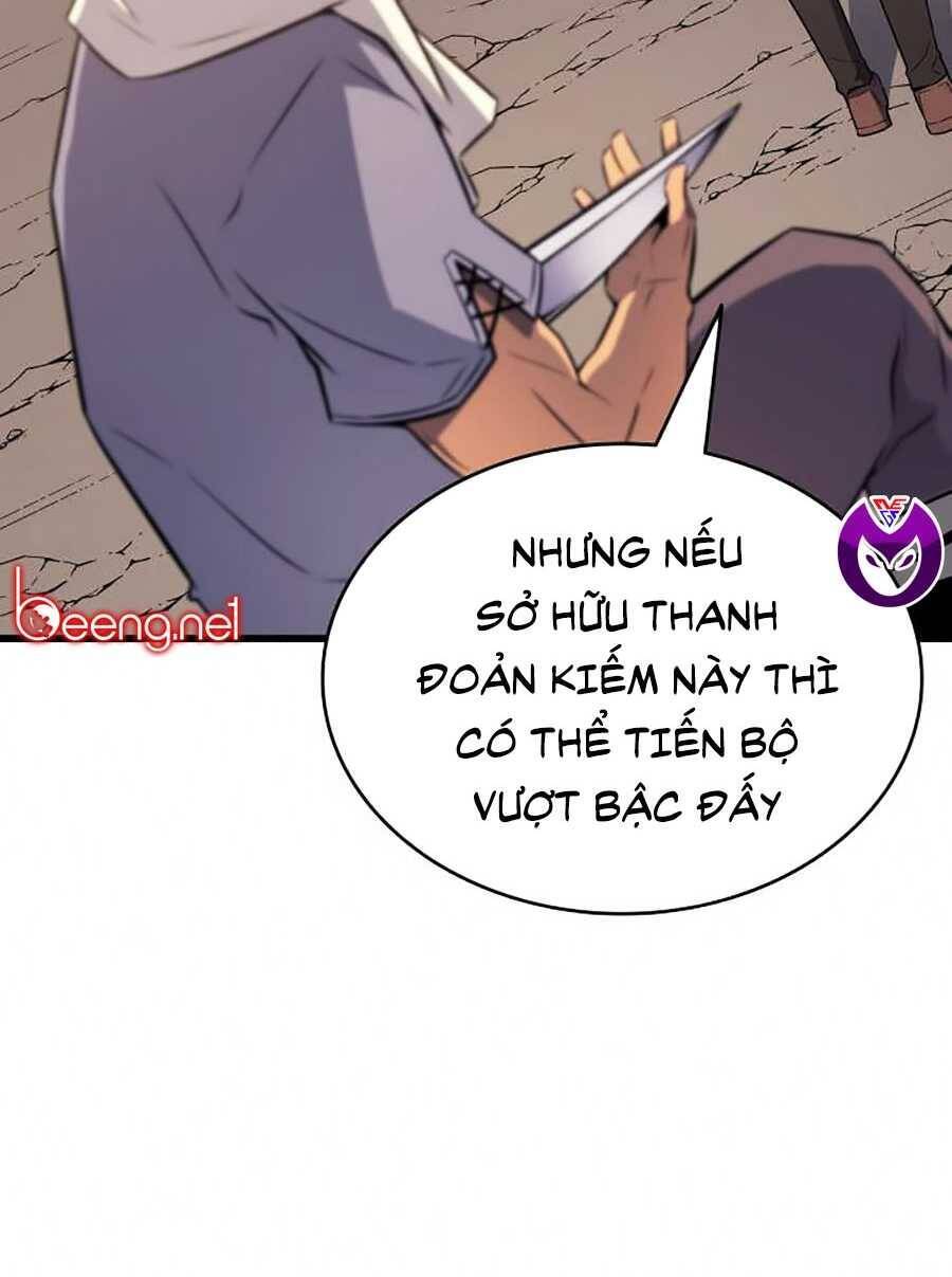 Trang 48