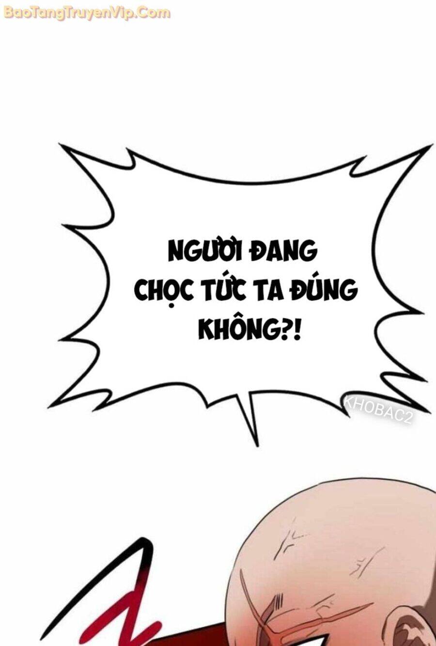 Trang 72