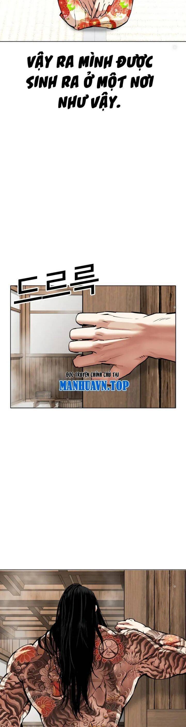 Chương 520.5 - trang 9