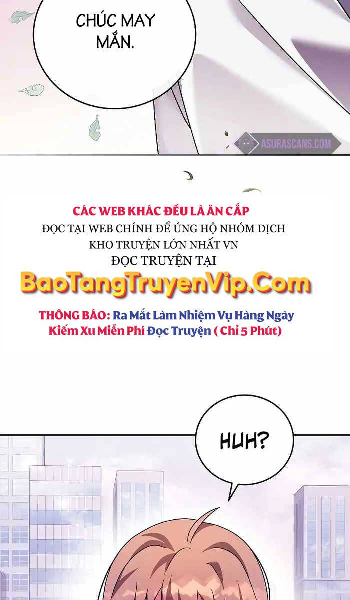 Trang 81