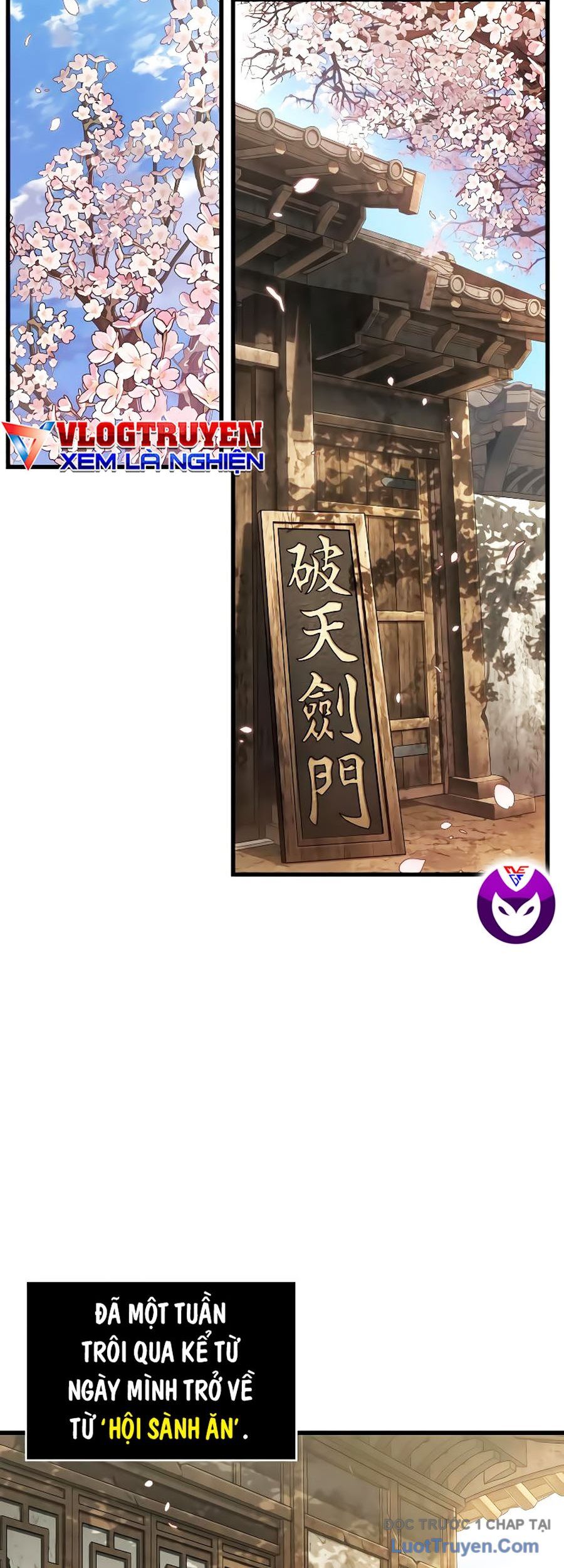 Chương 281 - trang 2