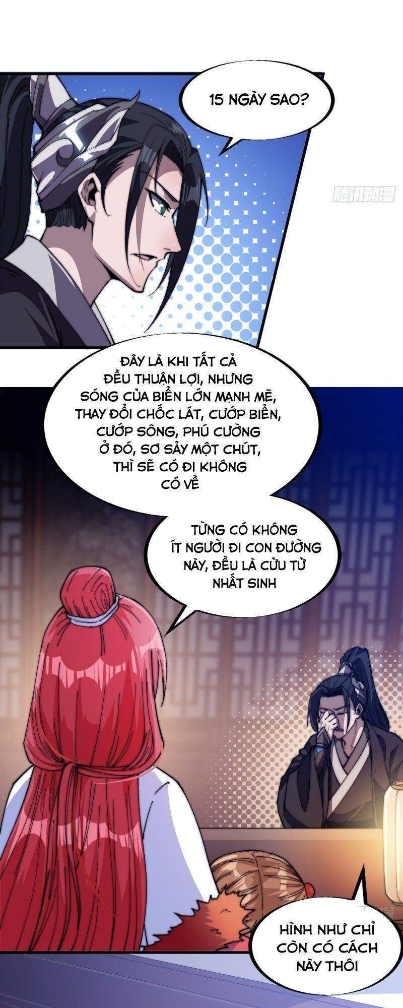 Trang 29