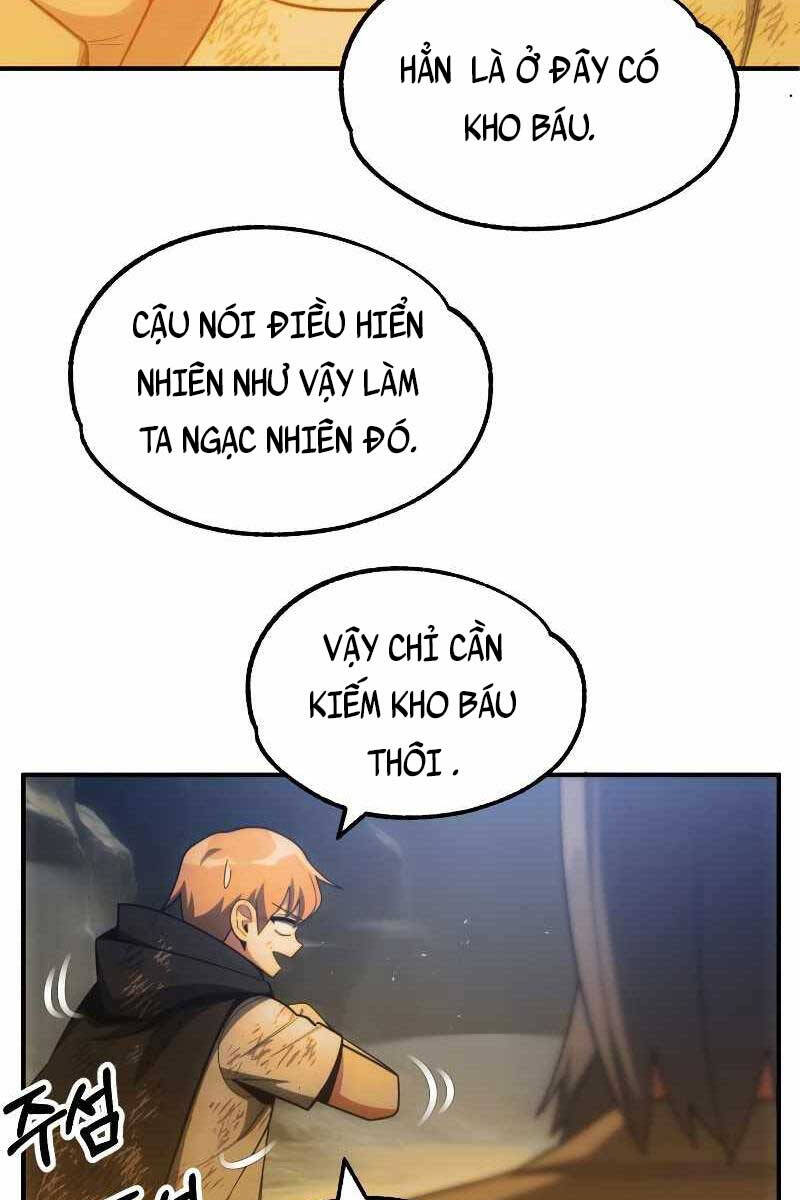Trang 105