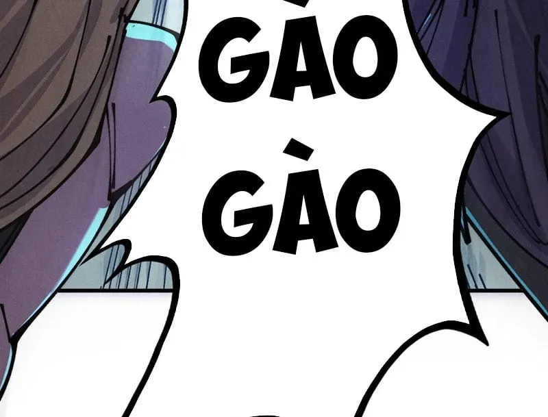 Trang 106