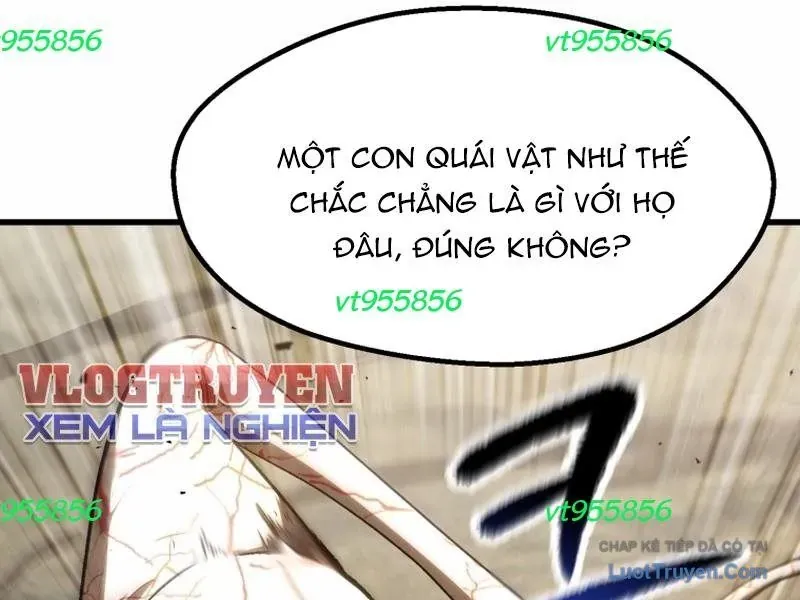 Trang 126