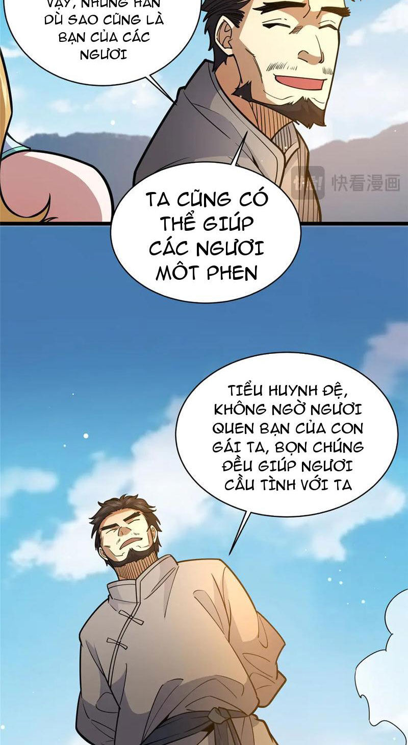 Chương 175 - trang 5