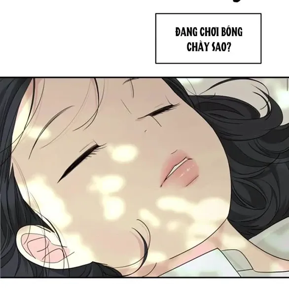 Chương 89 - trang 39
