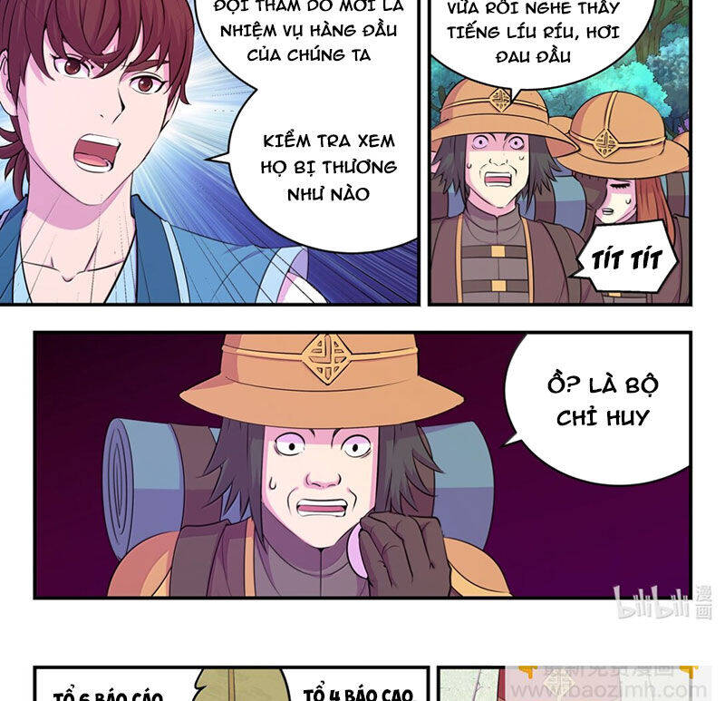 Trang 4