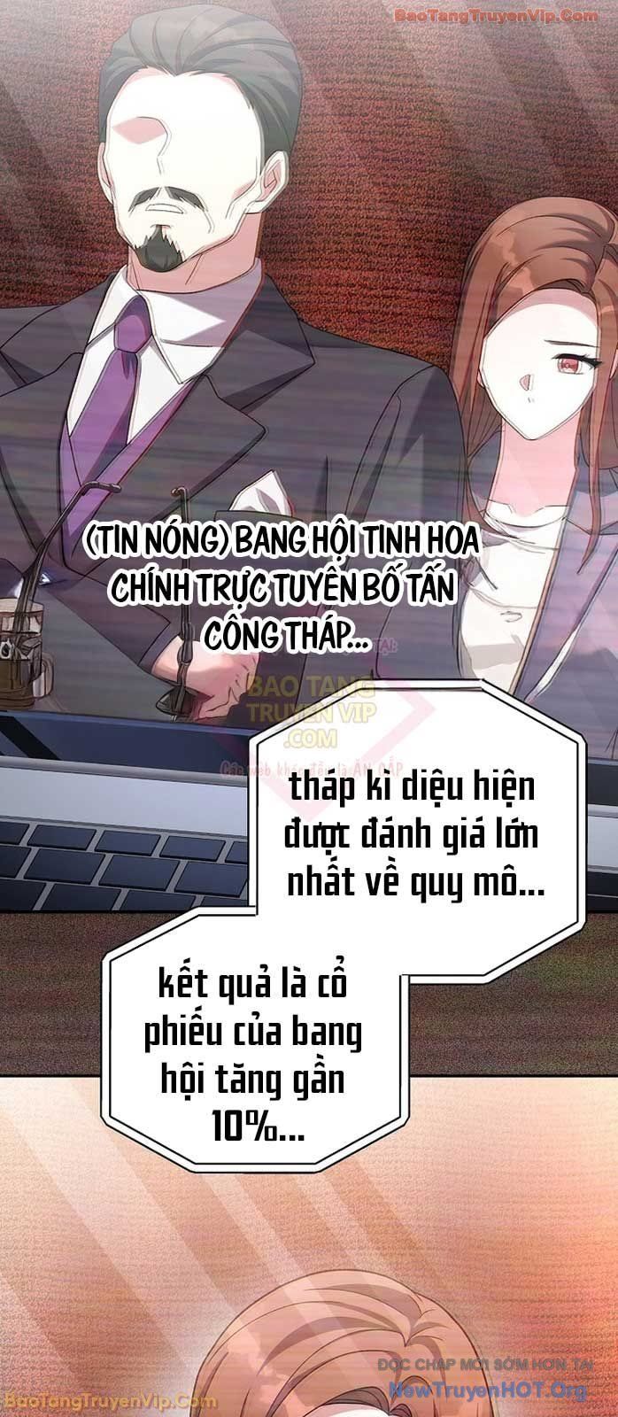 Trang 82