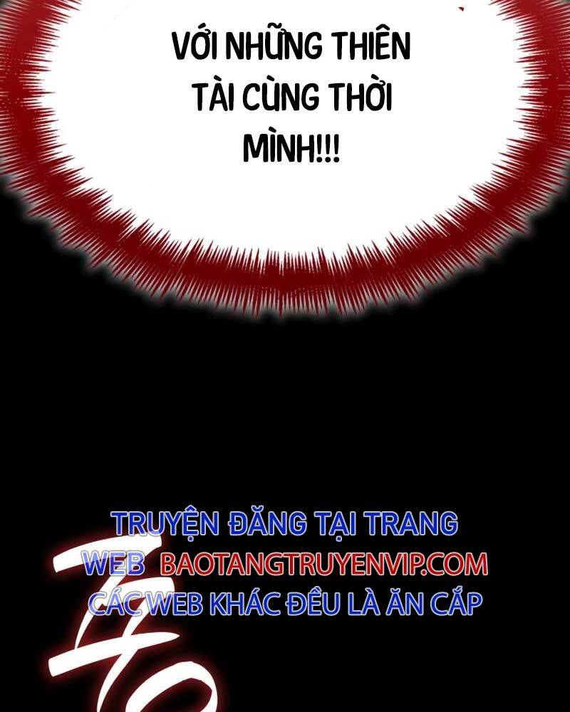 Chương 77 - trang 148