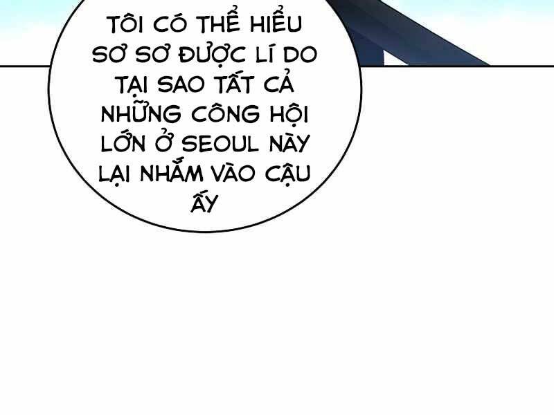 Trang 166