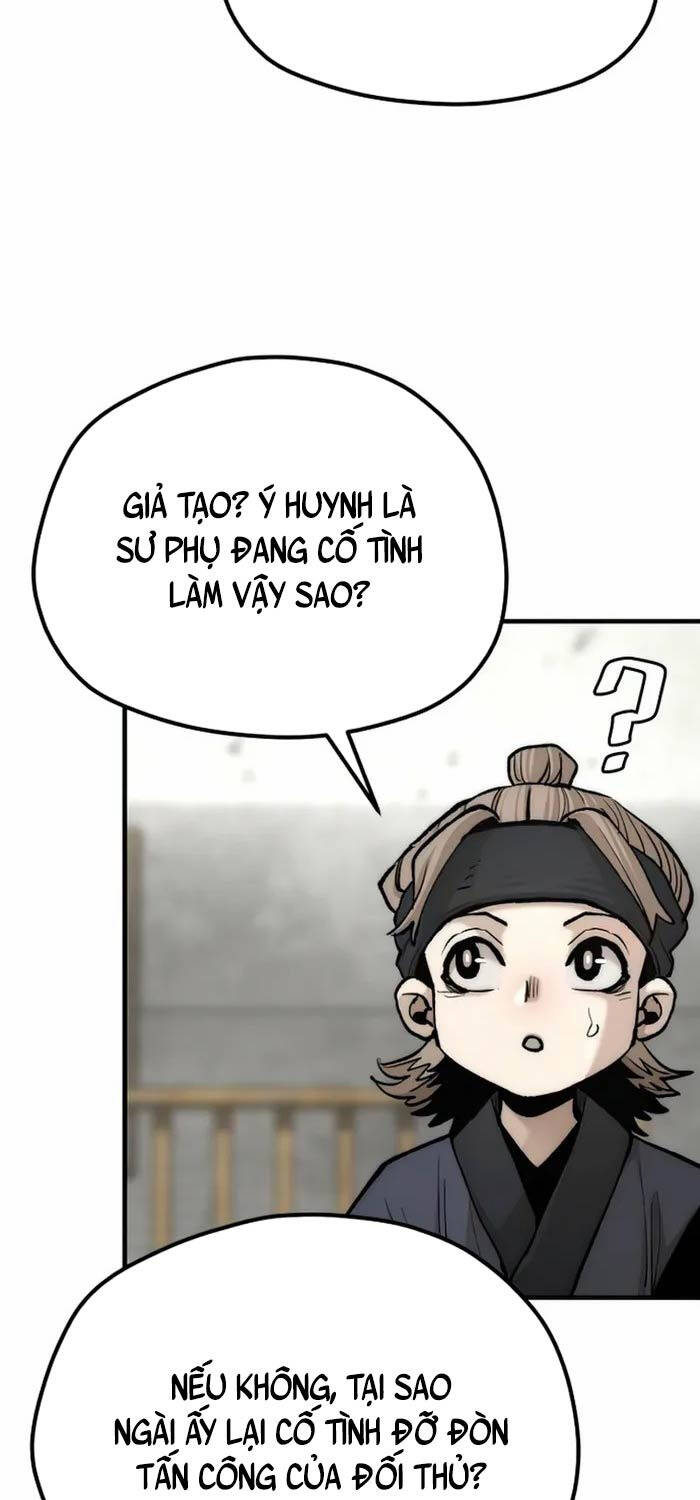 Trang 49