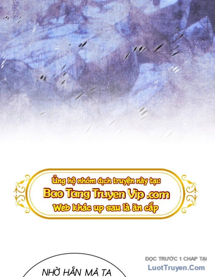 Trang 93