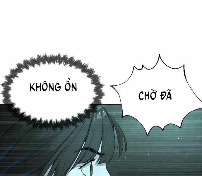 Chương 10 - trang 149