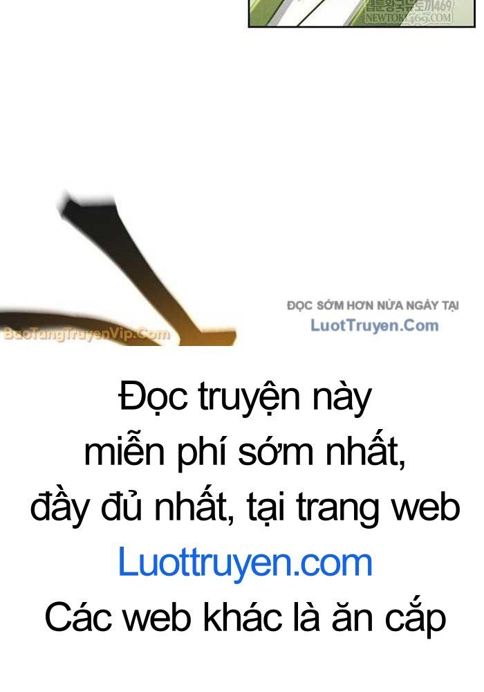 Chương 184 - trang 25