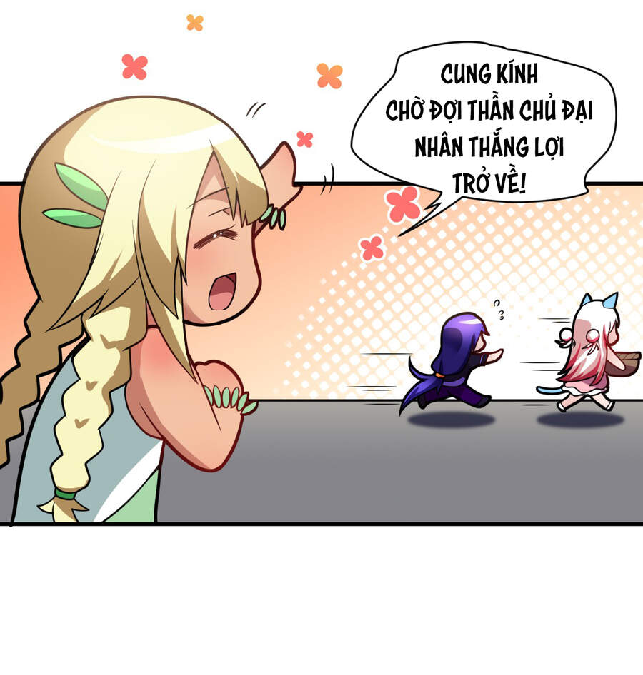 Chương 18 - trang 17